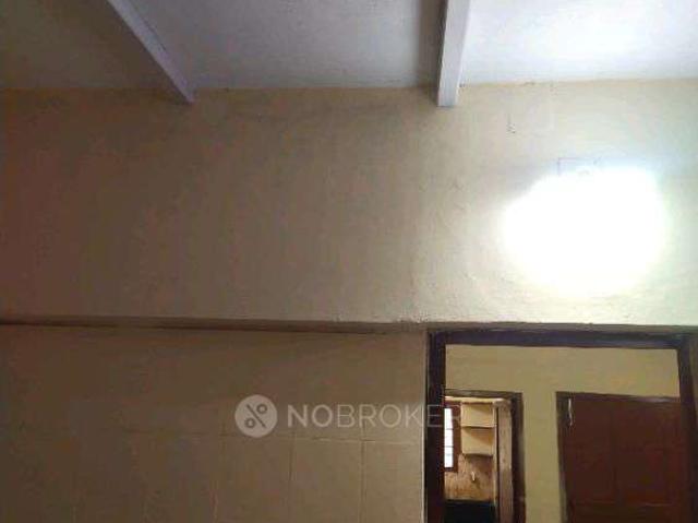 1 BHK House for Rent In Ambattur
