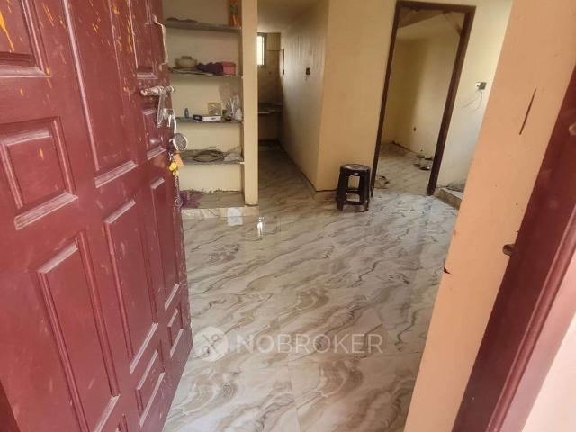 1 BHK House for Rent In Ambattur