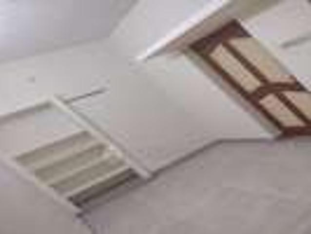 1 BHK House for Rent In Ambattur