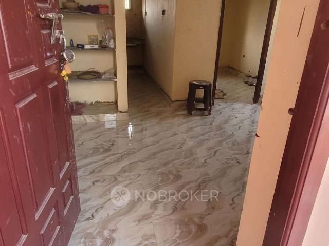 1 BHK House for Rent In 1141, Ambattur, Chennai, Tamil Nadu