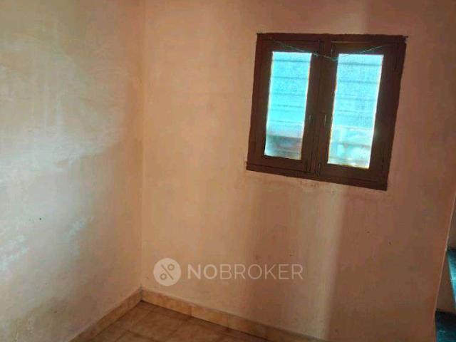 1 BHK House for Rent In Ambattur