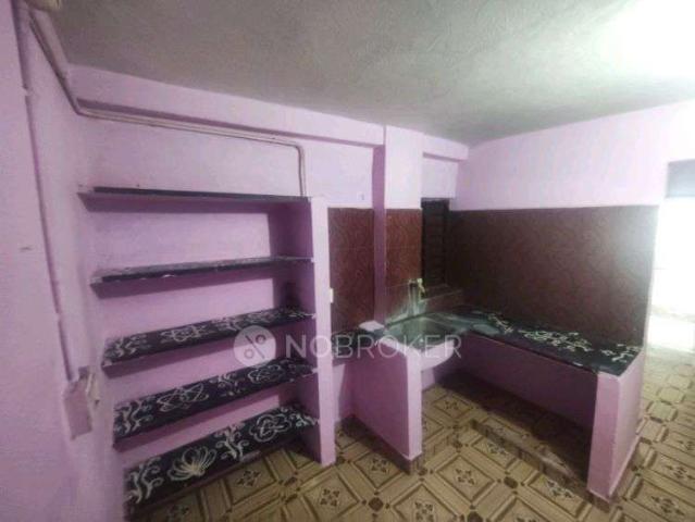 1 BHK House for Rent In Ambattur