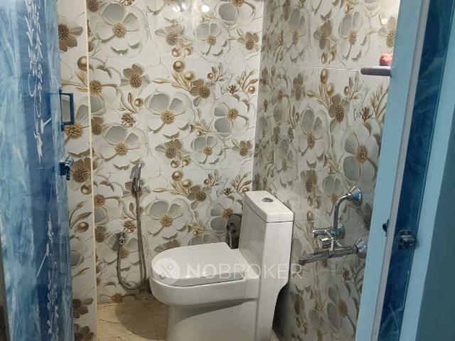 1 BHK House for Rent In Ambattur