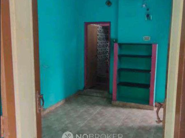 1 BHK House for Rent In Ambattur