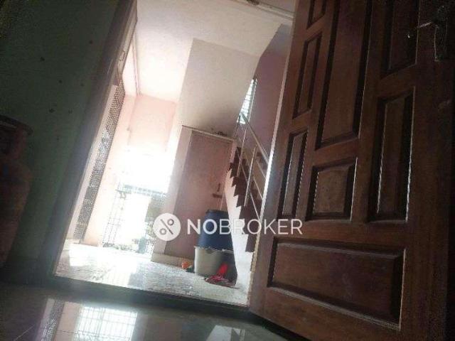 1 BHK House for Rent In Ambattur