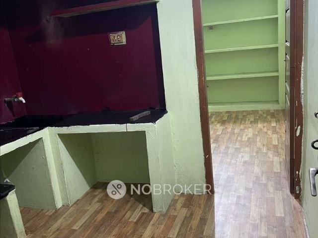 1 BHK House for Rent In Ambattur