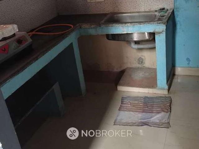 2 BHK House for Rent In Kallikuppam