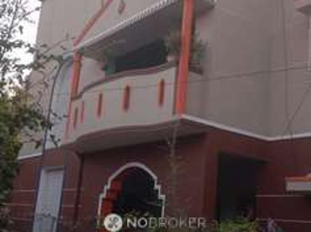 1 BHK House for Rent In Ambattur