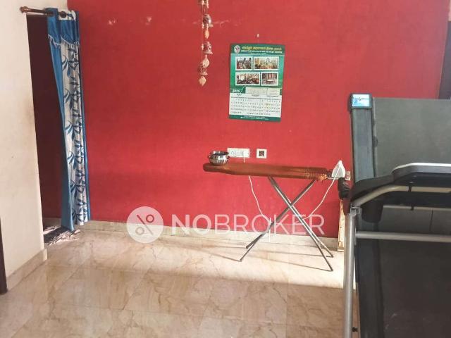 1 BHK House for Rent In Ambattur