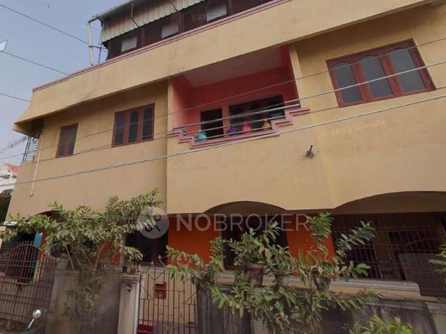 1 BHK House for Rent In Ambattur