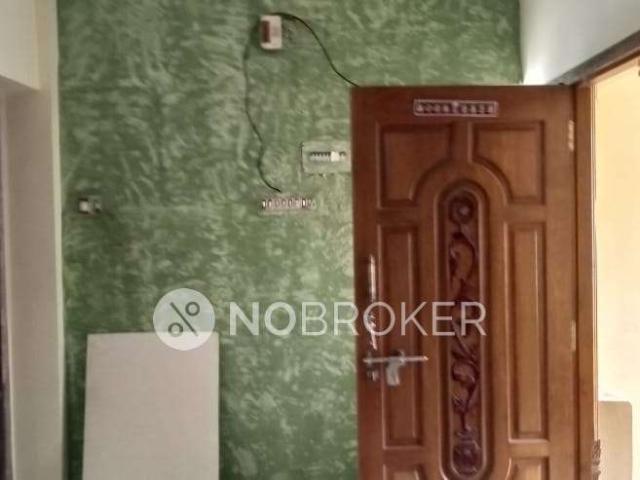 1 BHK House for Rent In Ambattur