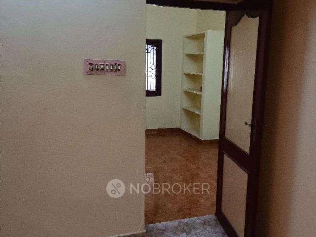 1 BHK House for Rent In Ambattur