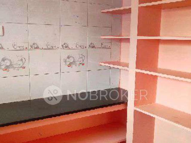 1 BHK House for Rent In Ambattur