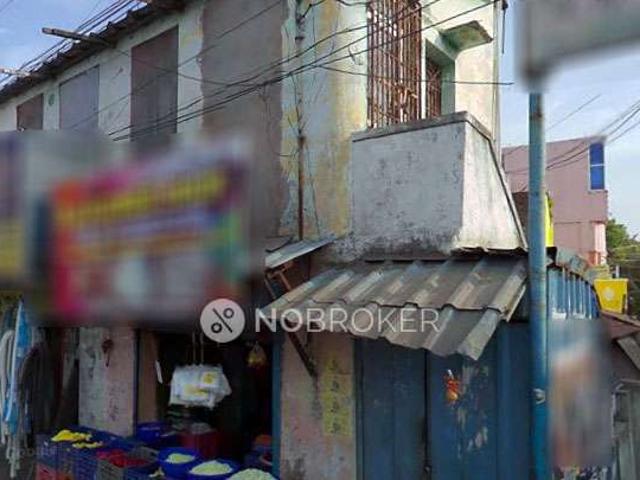 1 BHK House for Rent In Ambattur