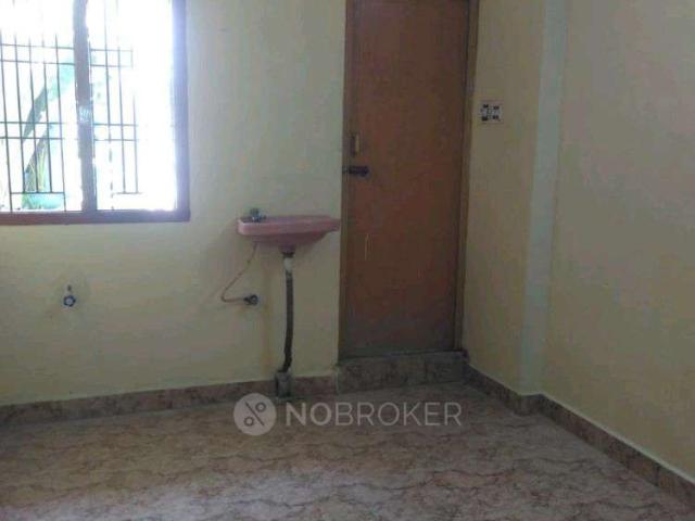 1 BHK House for Rent In Ambattur