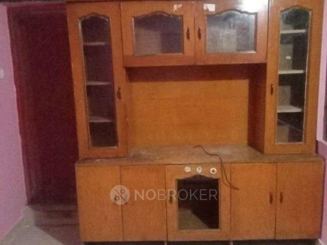1 BHK House for Rent In Ambattur