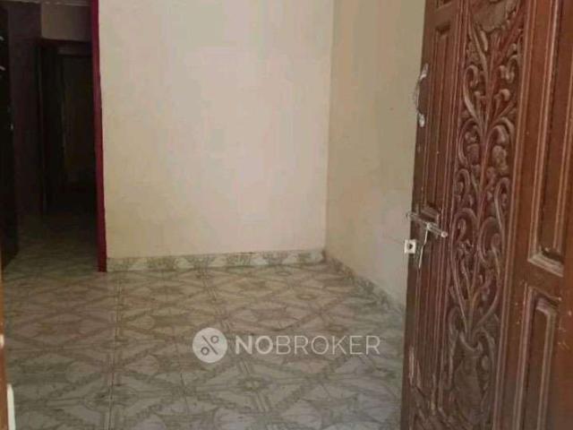 1 BHK House for Rent In Ambattur