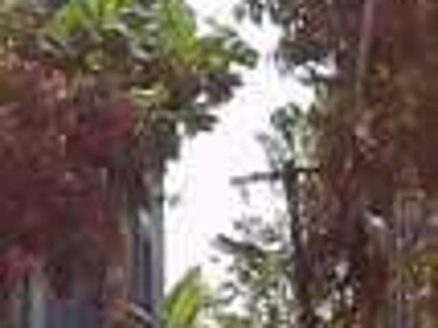 1 BHK House for Rent In Ambattur
