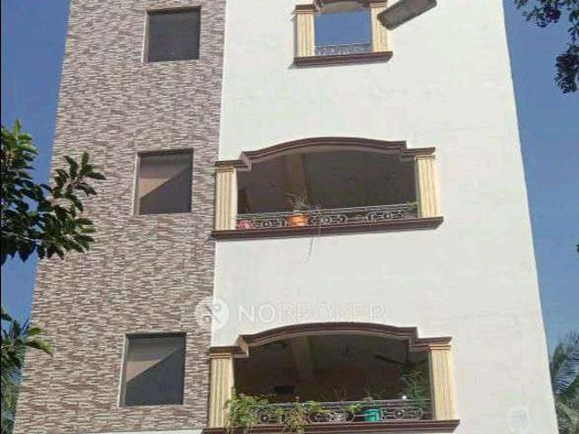 1 BHK House for Rent In Ambattur
