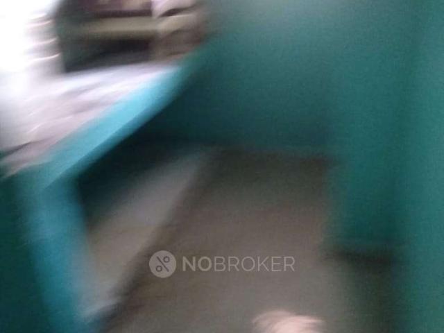 1 BHK House for Rent In Ambattur