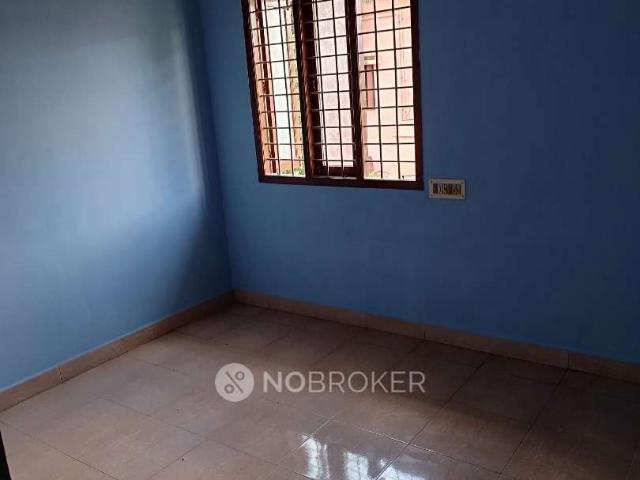 1 BHK House for Rent In Ambattur