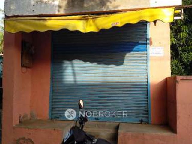 1 BHK House for Rent In Ambattur