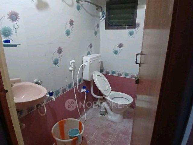 1 BHK House for Rent In Ambattur Telephone Exchange