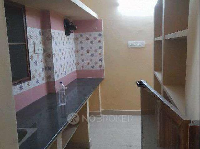 1 BHK House for Rent In Ambattur, Chennai, Tamil Nadu, Indi