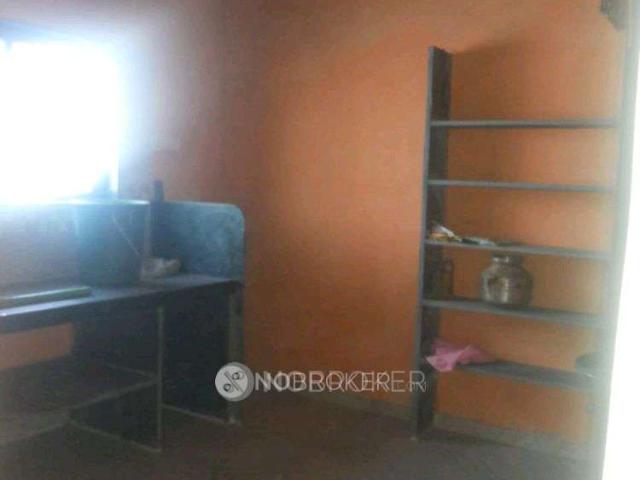 1 BHK House for Rent In Ambegaon Bk