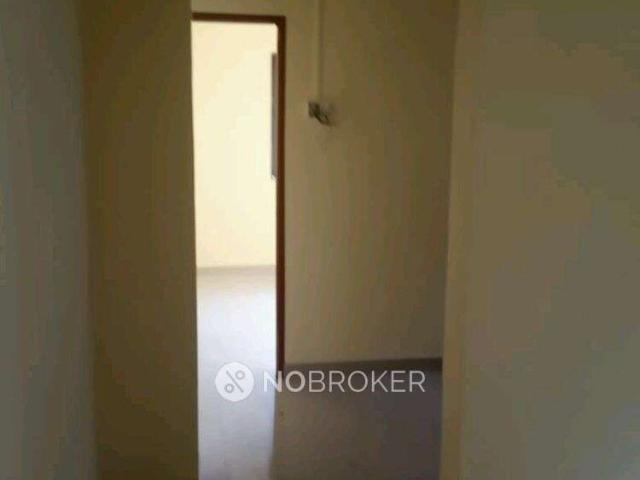1 BHK House for Rent In Ambegaon Budruk
