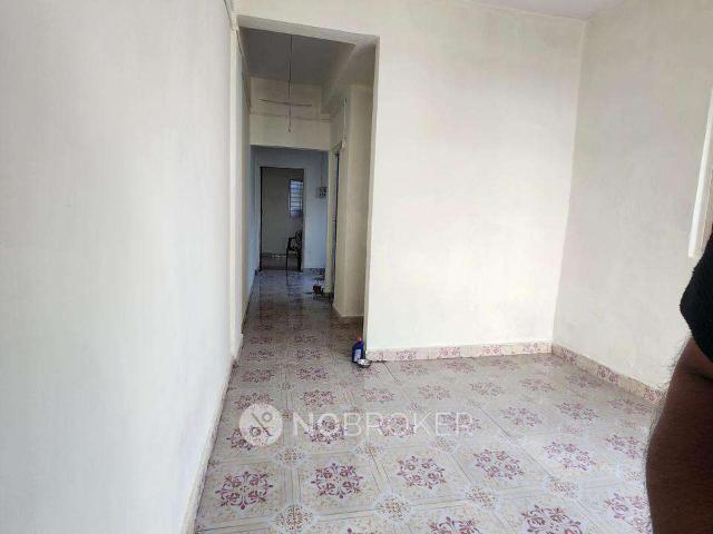 1 BHK House for Rent In Ambegaon Budruk