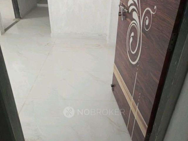 1 BHK House for Rent In Ambegaon Budruk