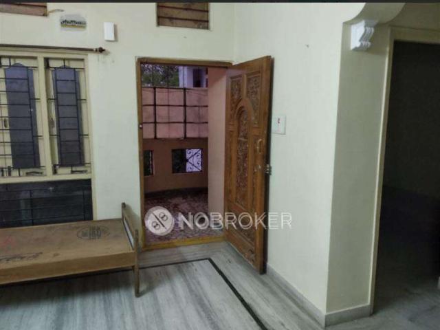 1 BHK House for Rent In Ambedkar Nagar