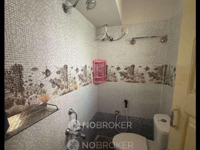1 BHK House for Rent In Amber Home Interiors