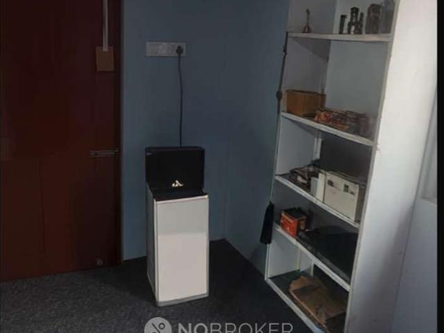 1 BHK House for Rent In Ambika Street
