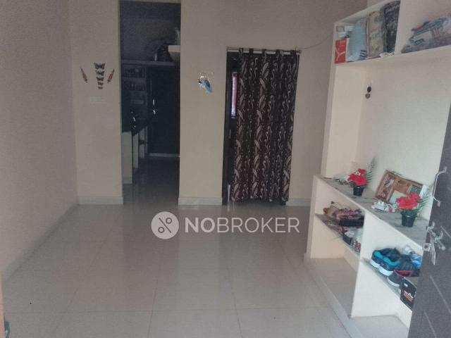 1 BHK House for Rent In Ameenpur
