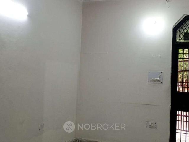 1 BHK House for Rent In Amit Nagar, Sadarpur