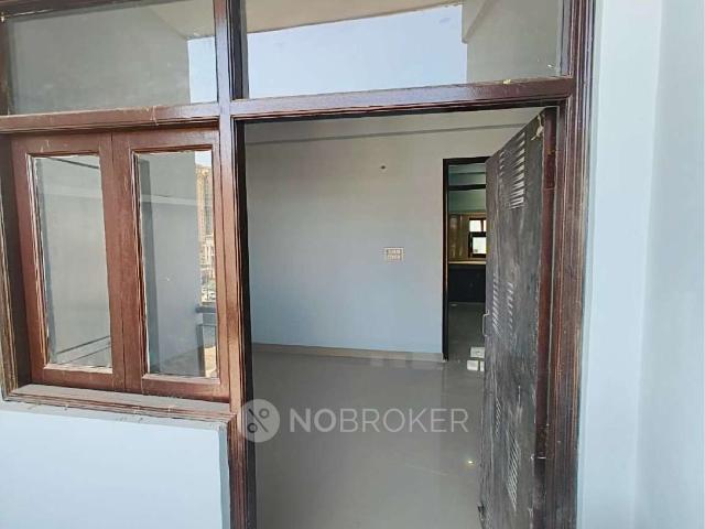 1 BHK House for Rent In Amrit