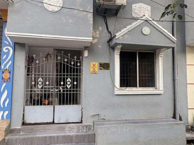 1 BHK House for Rent In Annanur
