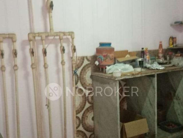 1 BHK House for Rent In Anand Vihar