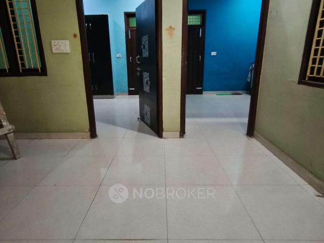 1 BHK House for Rent In Anand Vihar