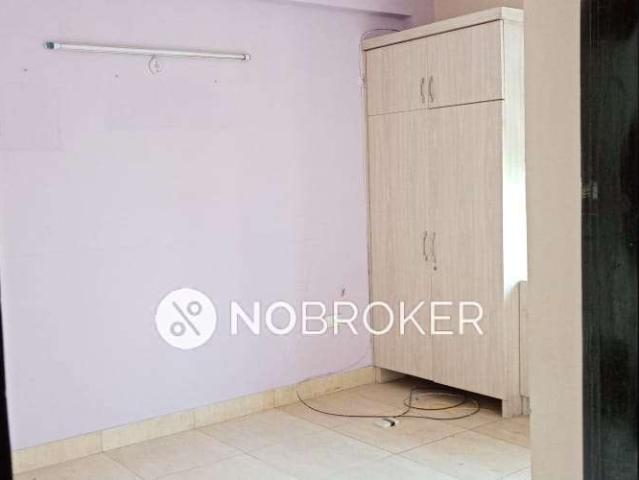 1 BHK House for Rent In Anand Vihar