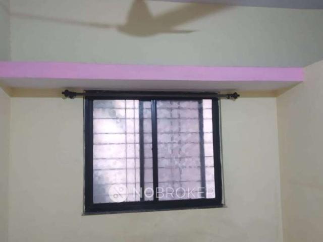 1 BHK House for Rent In Anand Park