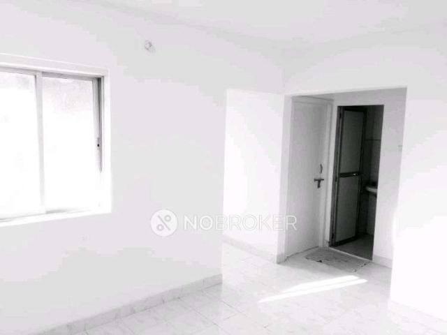 1 BHK House for Rent In Andheri East