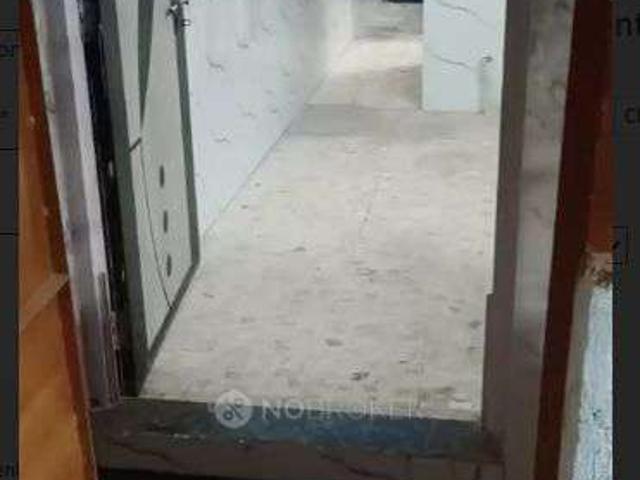 1 BHK House for Rent In Andheri East