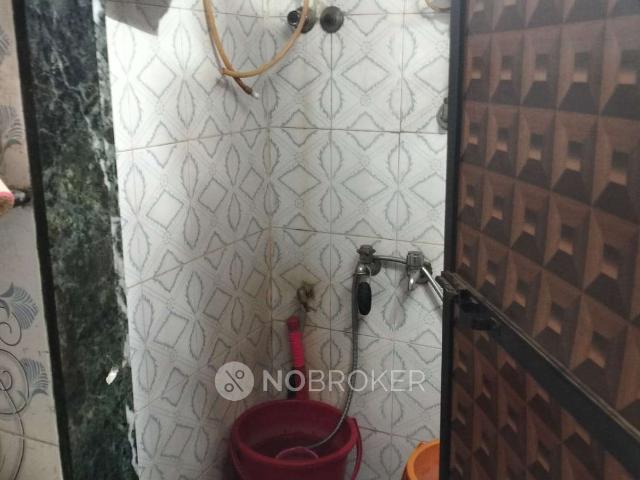 1 BHK House for Rent In Andheri East