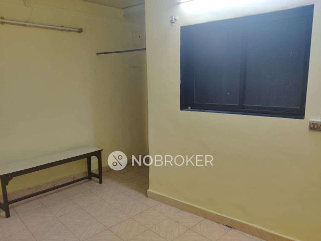 1 BHK House for Rent In Andheri East