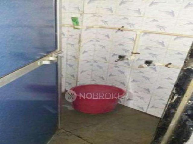 1 BHK House for Rent In Andheri East