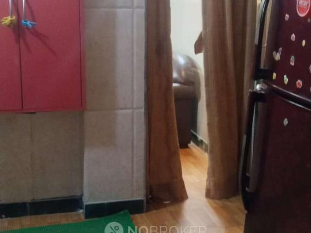 1 BHK House for Rent In Andheri East