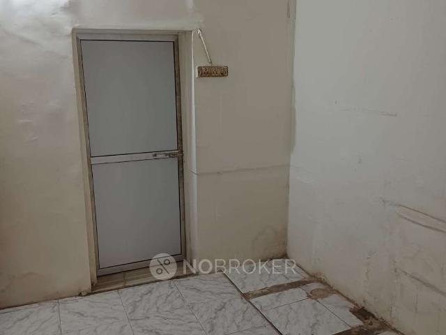 1 BHK House for Rent In Andheri West